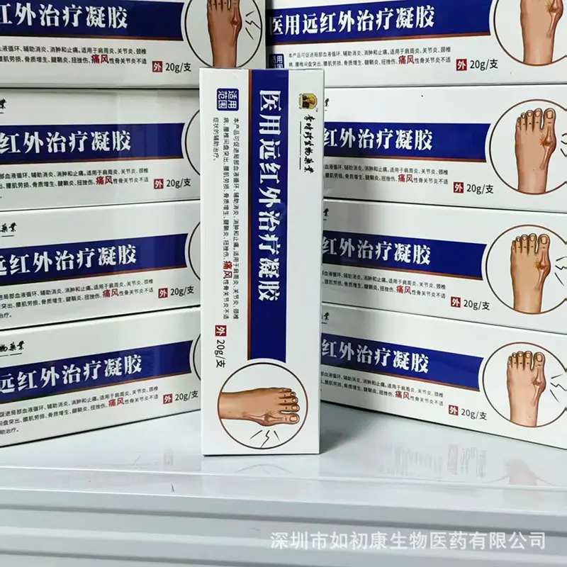 微信图片_20251119144804_203_53.jpg