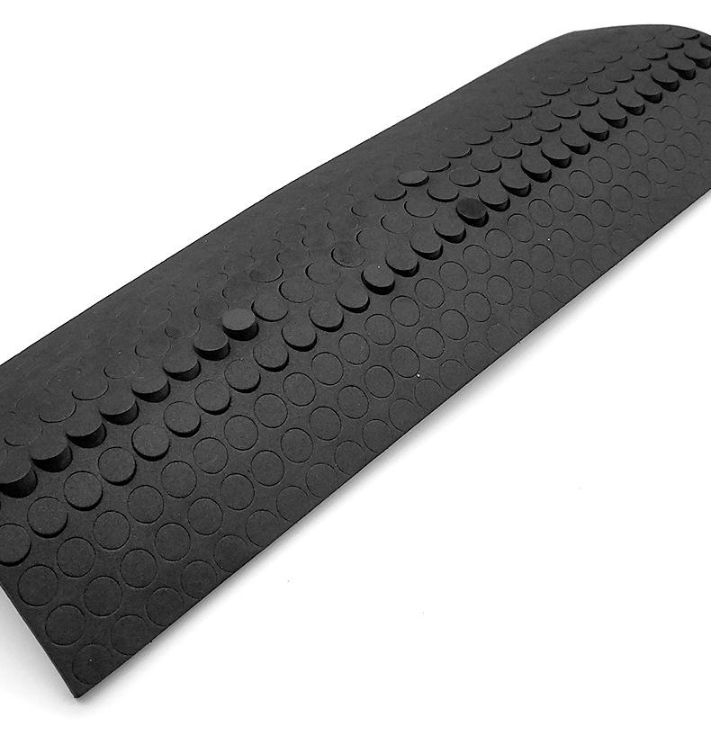 9439931578_222419741