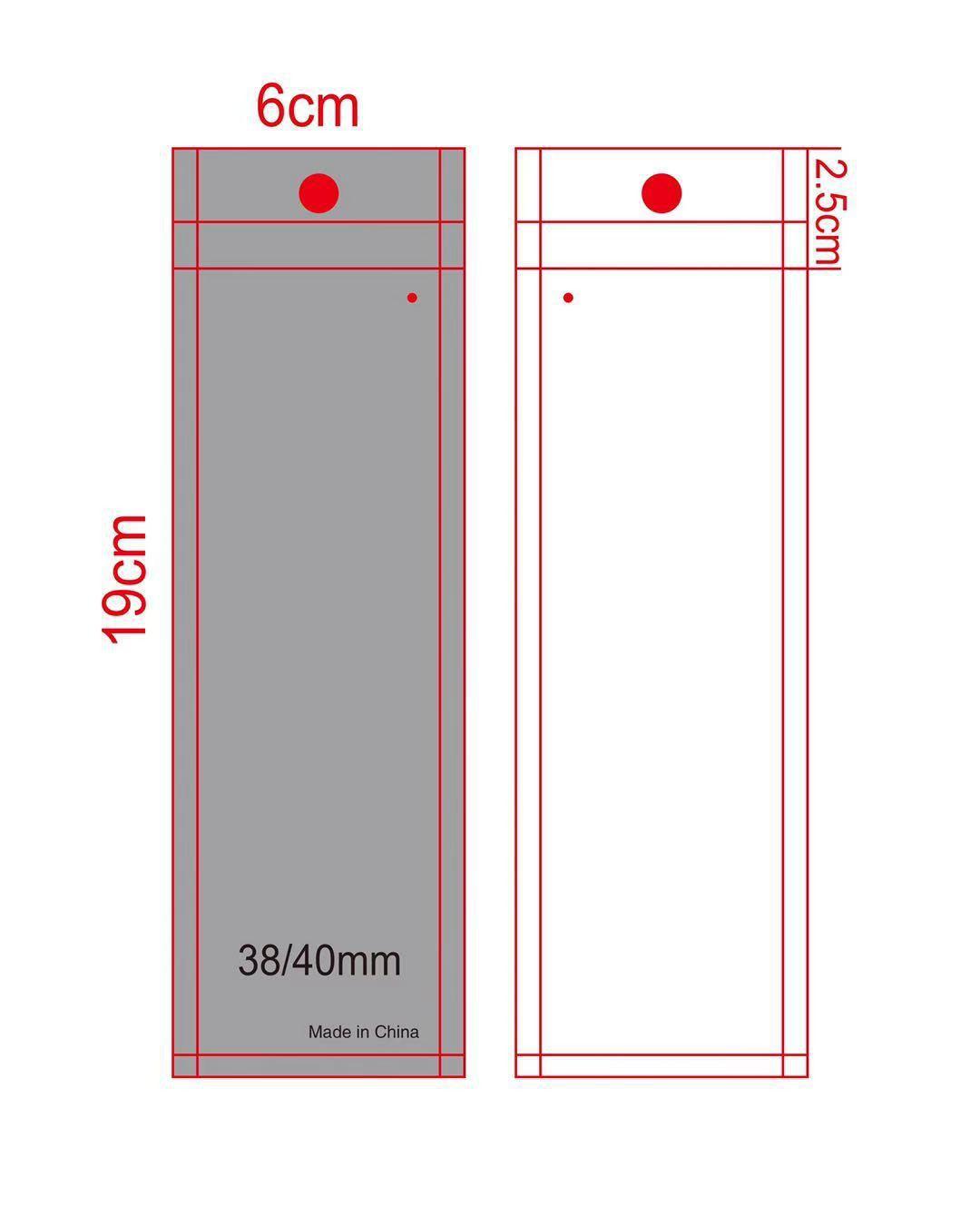 mmexport1627979701362