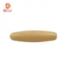 Tapa Basculante Guitarra Eléctrica Tapa de Plástico Tapa Basculante Palanca Vibratoria Funda de Goma Brazo Vibratorio Tapa de Goma Tapa Basculante Simple
