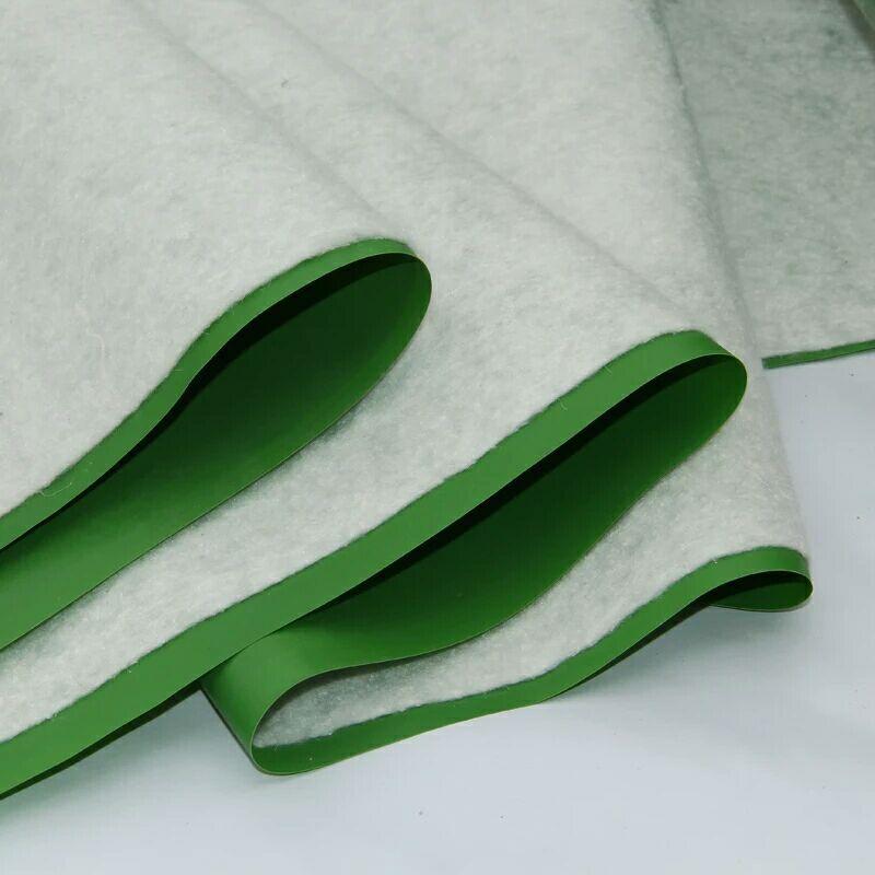 QQ图片20171204120634