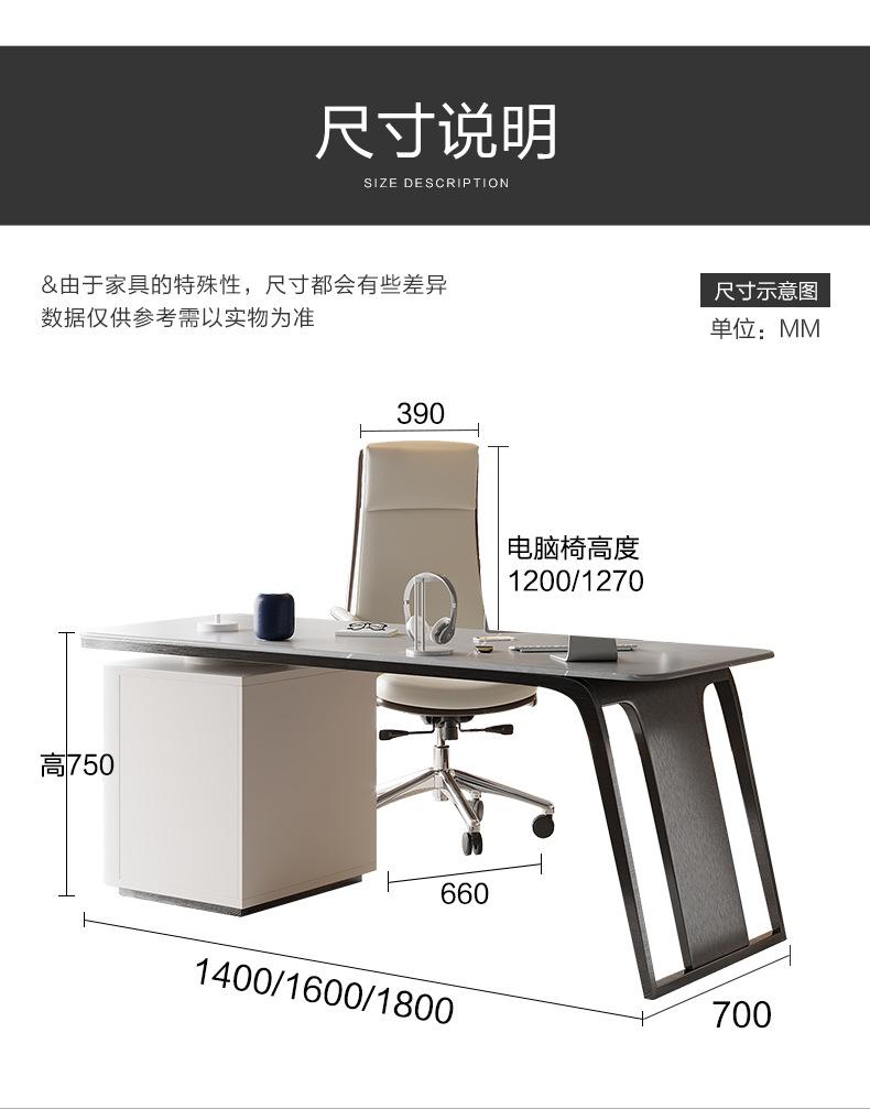 详情图片_18.jpg