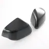 22 Modificación de reflector de espejo retrovisor EVOS para Ford Mondeo, cubierta brillante para espejo retrovisor de marcha atrás Y