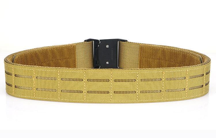 魔术贴-战术腰带_21.jpg