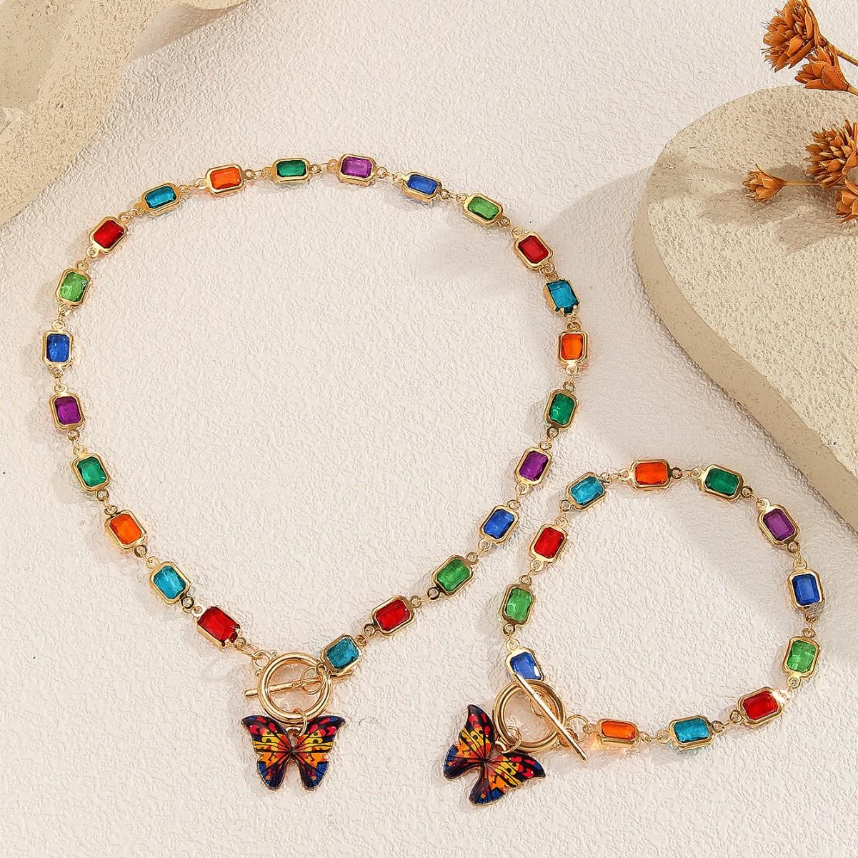 2024-12-17 15:21:33.jpg