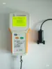 Medidor de Resistência Quadrada M-6 Ito Film Glass Coating Portátil de Mão Testador de Quatro Pontas Resistividade Resistência Quadrada