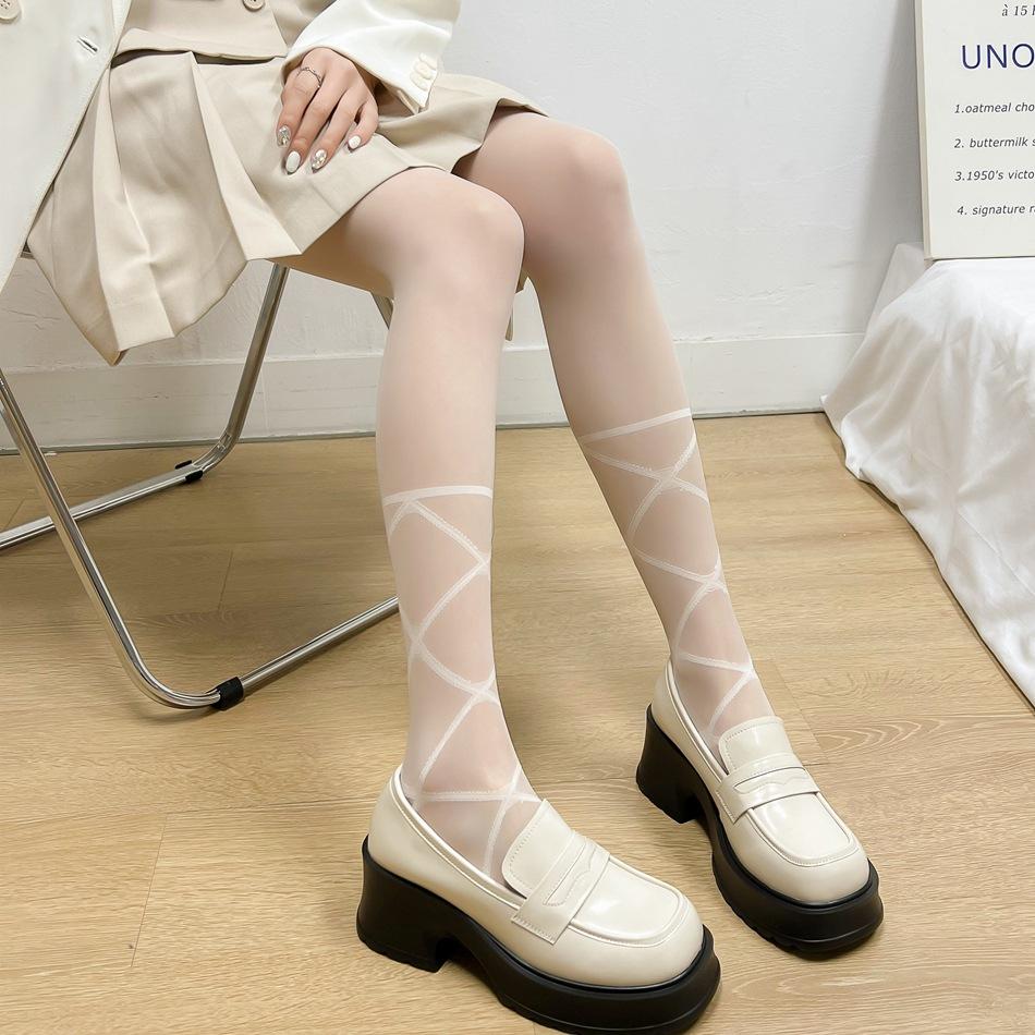 gm6Uj/OnzNRHr0wVH1HlyXja2qxmvaxqlaUu