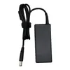Nuevo Modelo 2026 Adecuado para Adaptador de Laptop Dell 19.5V3.34A 7.4*5.0mm
