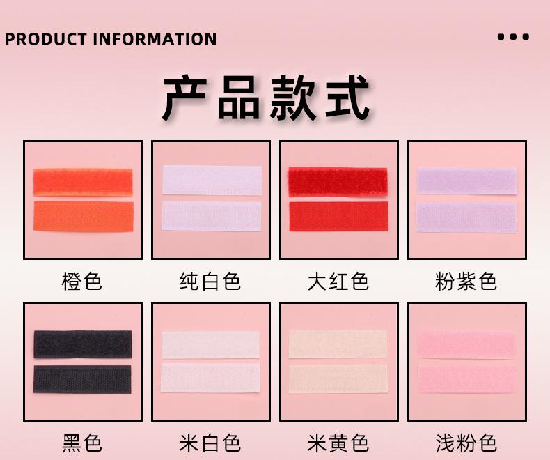 简单两格蓝-恢复的_04.jpg