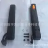 Reposabrazos Universal Ajustable para Asiento de Coche para RVs, Autocaravanas y Camiones, Accesorios Isiling