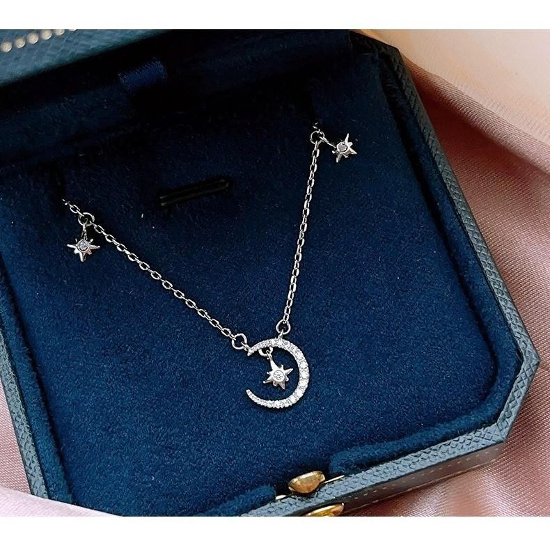 O1CN010nHgDj1cG1eTu00cH_!!2213