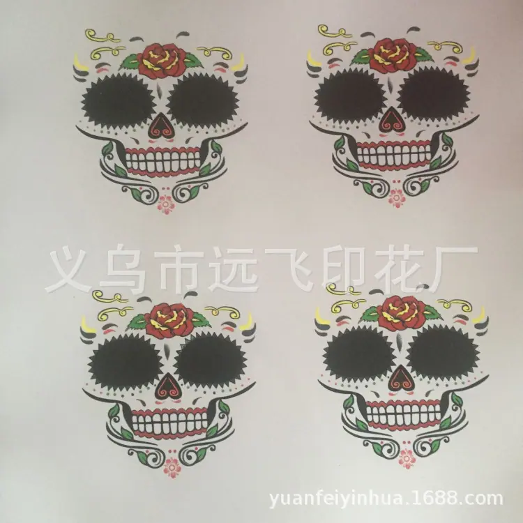 QQ图片20180629182708(1)(2).jpg