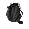 Mini bolso de hombro pequeño otoño e invierno 2023 para hombre/mujer, bolso bandolera tote casual 462681