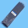 Abrazadera de nailon 5*500 banda de sujeción 3.6*500/4.8*500mm abrazadera de cable con retardante de llama ecológico abrazadera de cable para alta y baja temperatura
