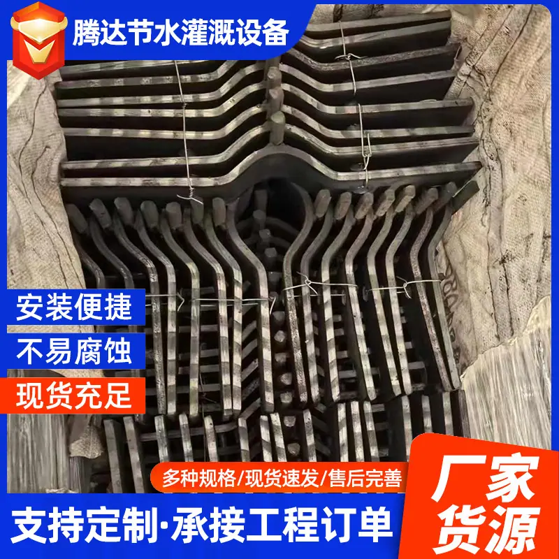 微信图片_20251210151408.jpg