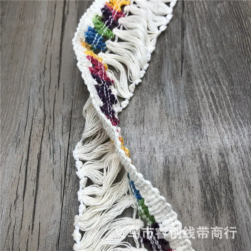混色排须05.jpg