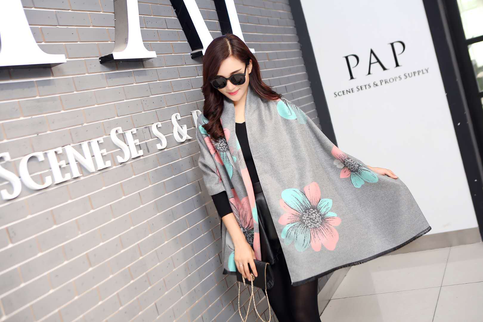 402302454325593472.jpg