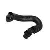Adequado para Mercedes-Benz Classe C Classe E C230C260C280C300E300 Mangueira Tubo de Água do Radiador 2048301396