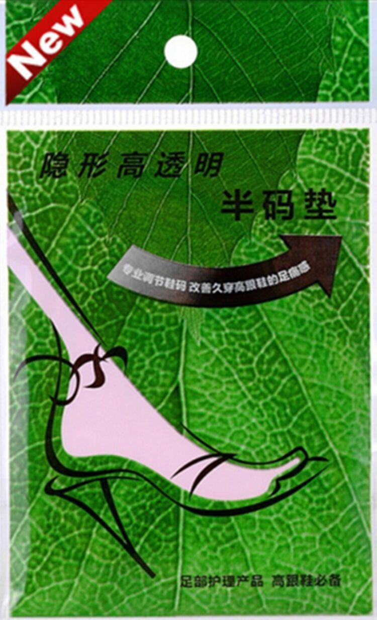 1F985748F075A09282CE241AF8F7E7