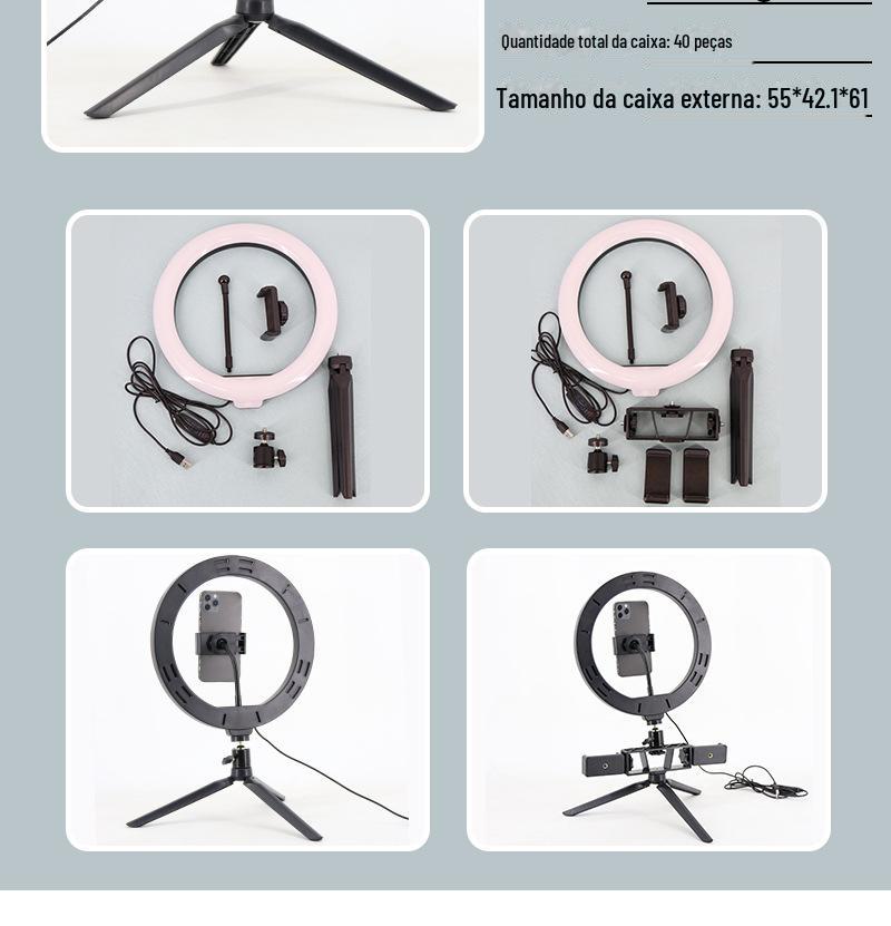 桌面三脚支架_10