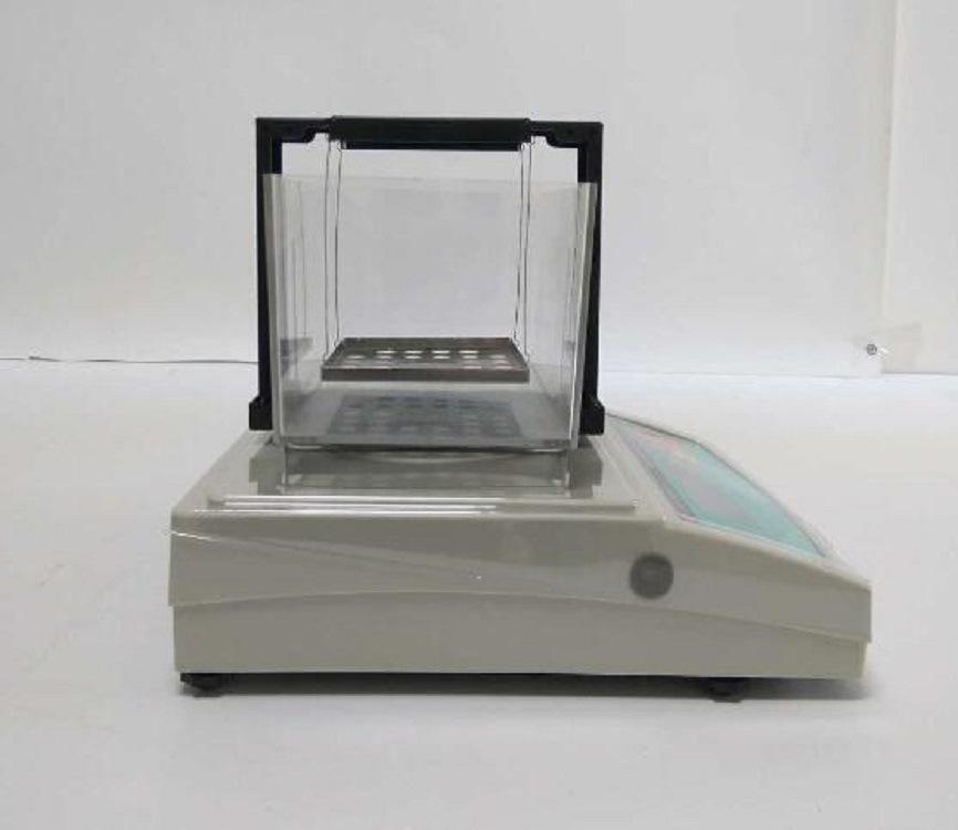 2345_image_file_copy_13