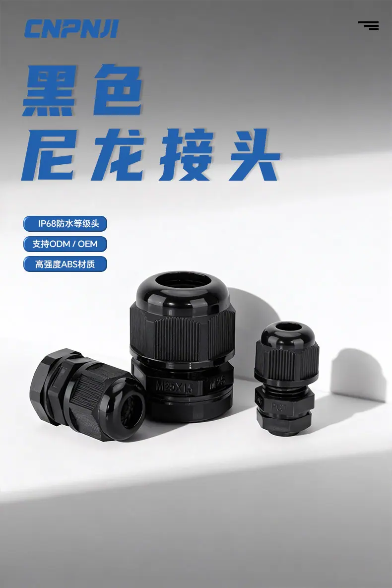 详情页_01.jpg
