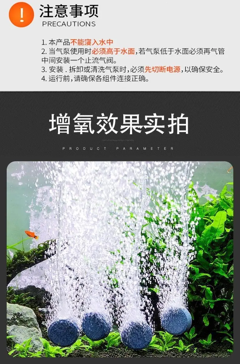 详情图片_17.jpeg