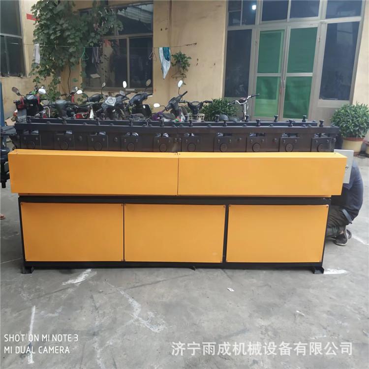 7451412455b2e1f4776671e7c14dcb