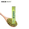Palácio Han Herbal Frutado Bastão de Sucção Alivia Vício em Fumar Novo Hálito Substituição de Cigarro Bastão de Sucção Refrescante Cessação do Tabagismo Gadget Prático Venda por Atacado Entrega