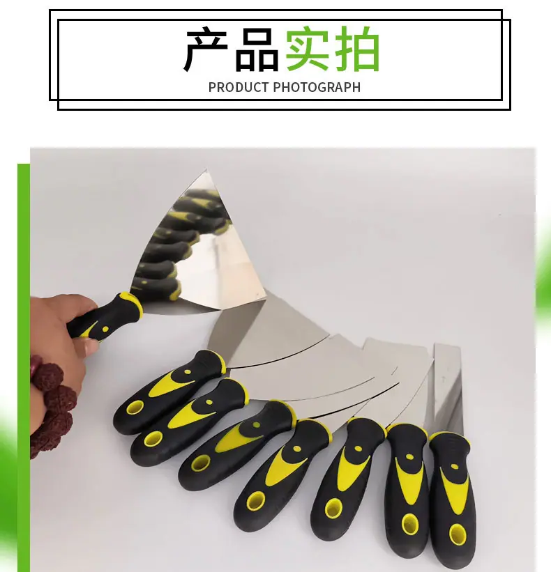 jiujiu(48)-2_05.jpg