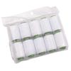 Linha de costura de fornecimento de fábrica executando Jianghu uma linha de pagode yuan linha de máquina de costura linha de tenda linha manual