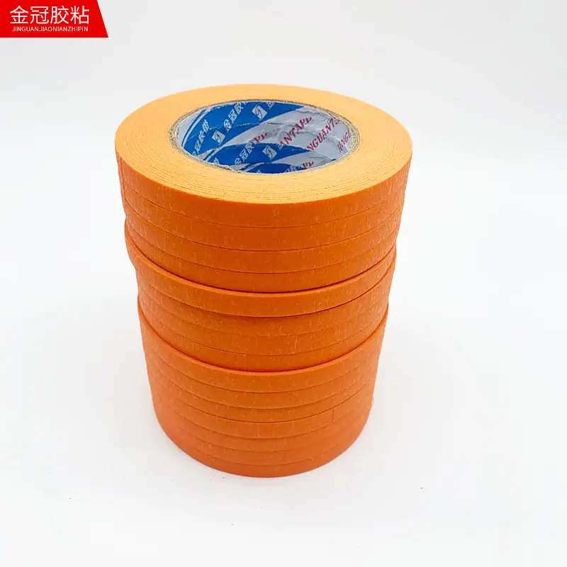 微信图片_2021083115213837.jpg