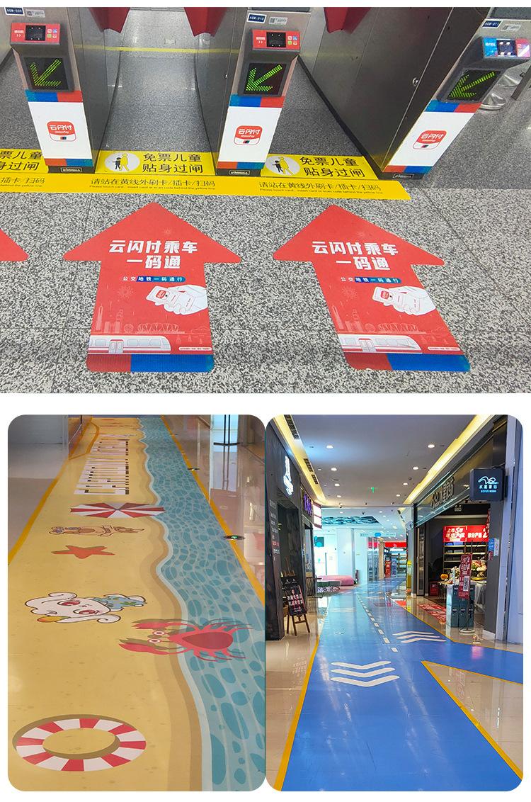 详情页_15.jpg