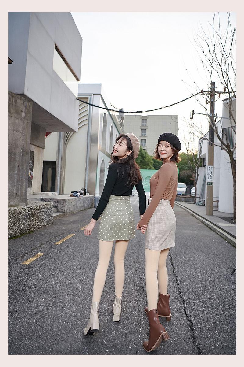 IMG_7937(20220815-084516)