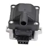Para Audi Volkswagen 6N0905104, 867905104,867905352, 867905104A