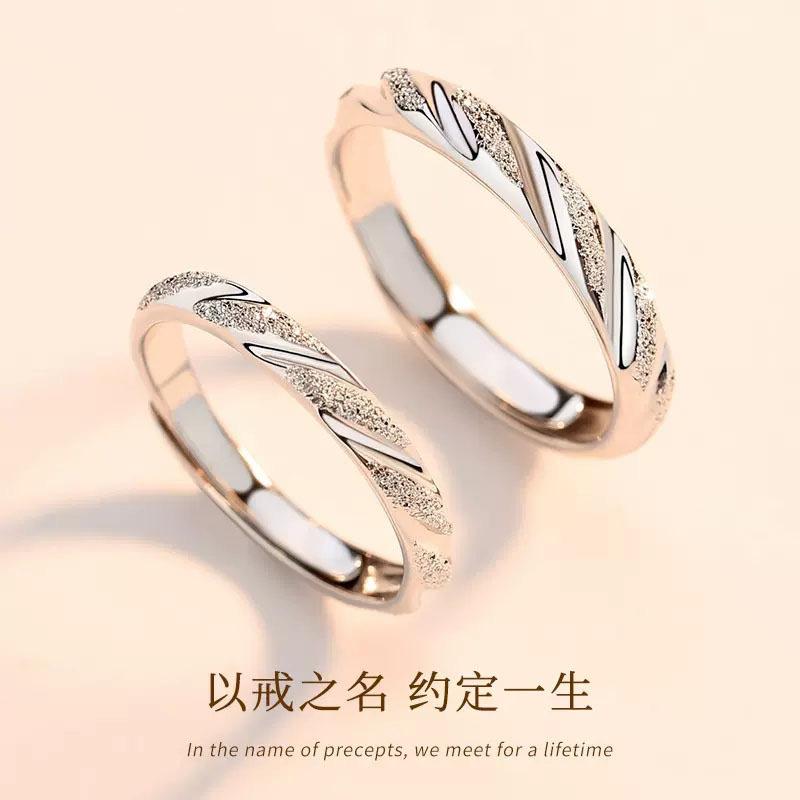 微信图片_20240930164424