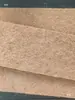 Esterilla de Fibra de Coco para Maceteros, Tapetes para Gatear de Mascotas, Manta de Fibra de Coco, Base para Macetas, Transpirable y Retiene la Humedad, Antideslizante para Obras