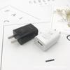Carregador 5v1a Cabeça de carregamento USB Adaptador de energia Lâmpada mata-mosquitos Ventilador pequeno Celular Universal