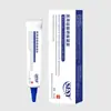 Zhihui Pharmaceutical Protector de Piel para Estoma Quemadura Lesión Cuidado con Interferón Recombinante Pomada Fábrica de Origen Personalización OEM