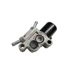 36450-Pt3-A01 Es Adecuado para Honda Prelude Accord 2.2L Válvula de Control de Aire Motor de Ralentí