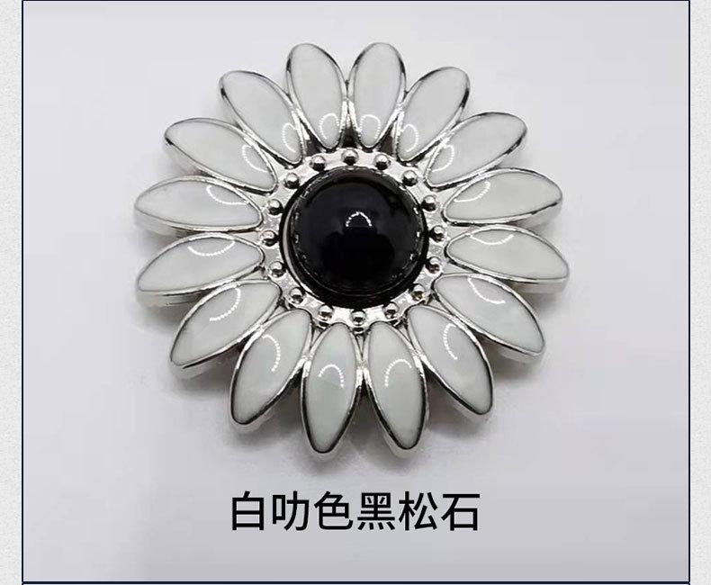 未标题-1_16.jpg