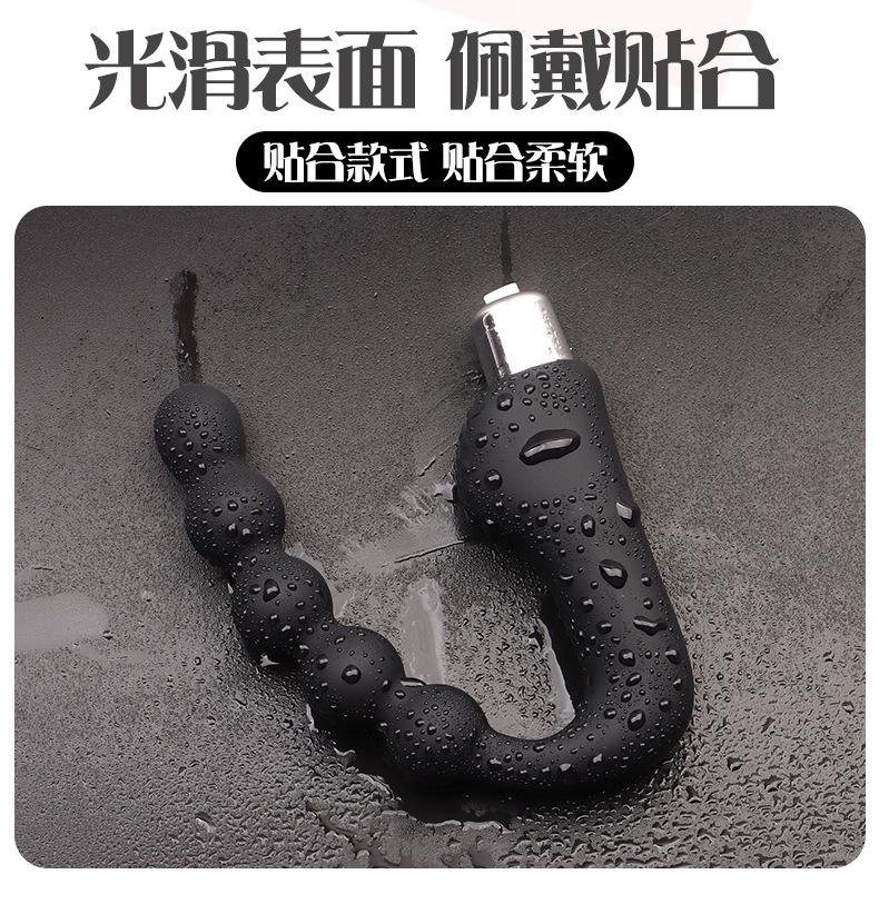 详情页_02.jpg