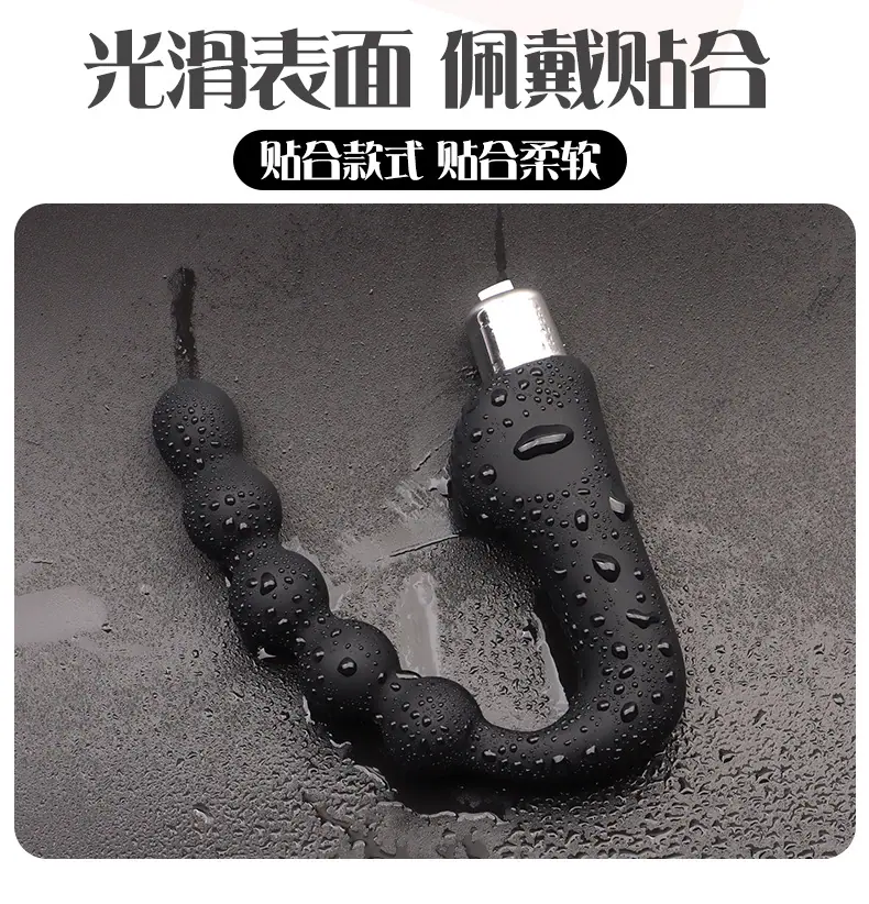 详情页_02.jpg