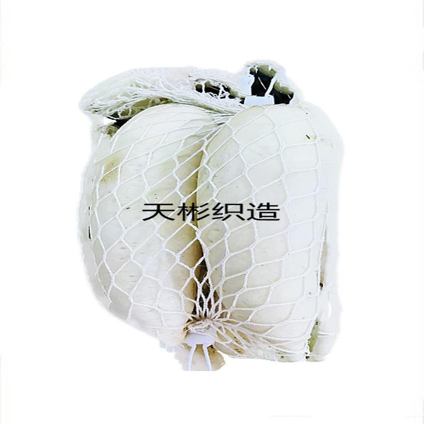 微信图片_20211018144216_副本