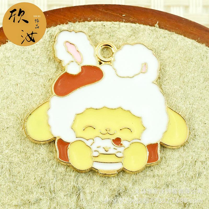 DSC06194 拷贝.jpg