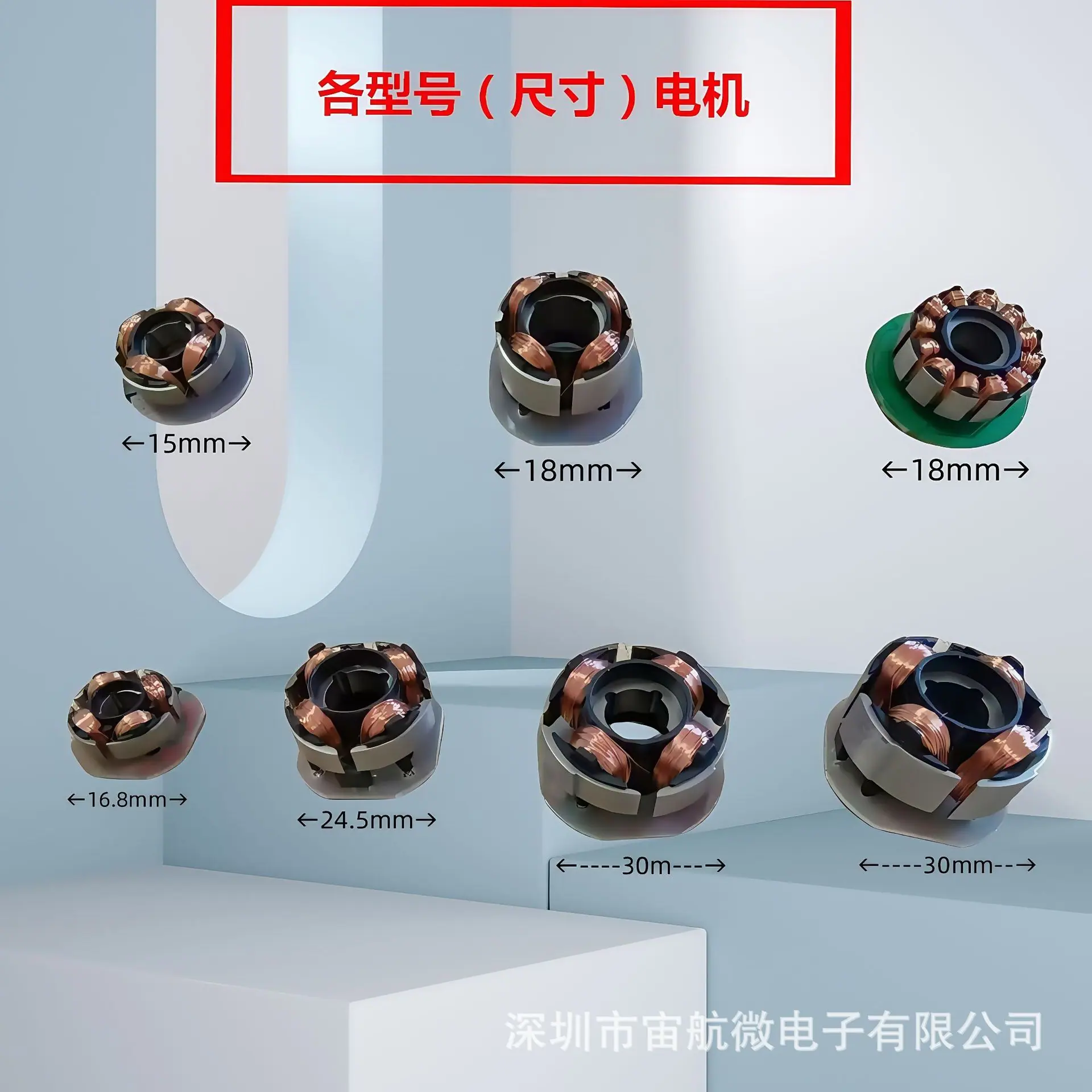 微信图片_20241128145527_看图王.png