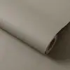 Papel Tapiz Autoadhesivo con Patrón 3D Estilo Europeo PVC Engrosado Impermeable a Prueba de Humedad Pegatina para Renovación de Pared de Fondo de Dormitorio Sala de Estar