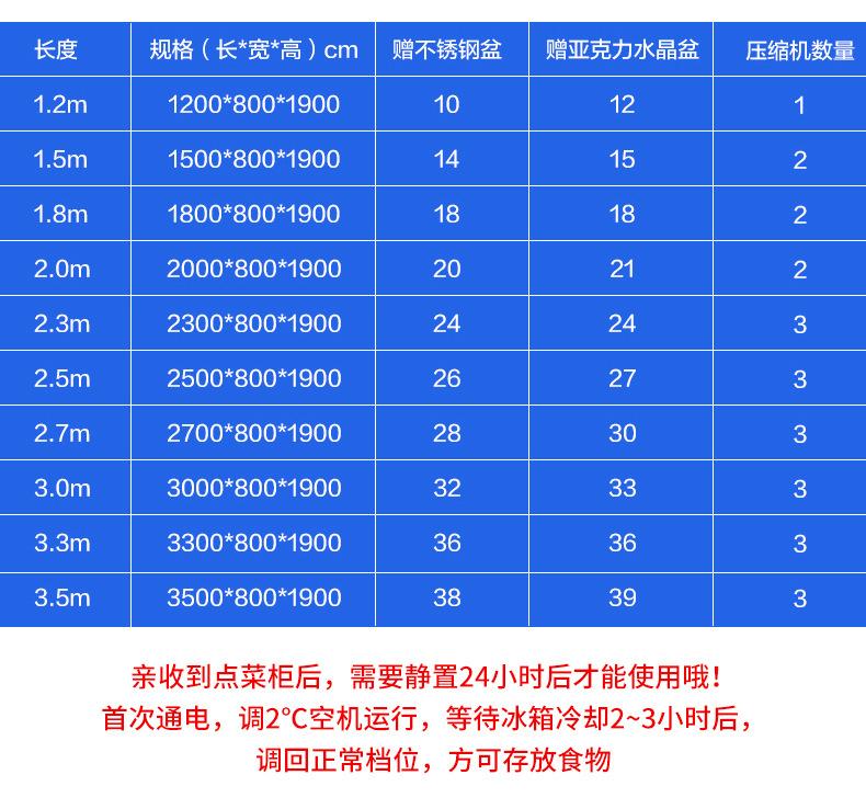 未标题-1_04.jpg