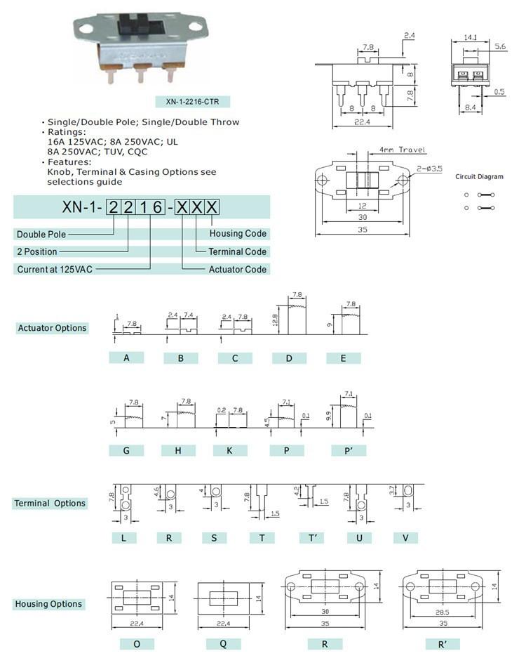 O1CN01n4ygI71gUulVCHJg9_!!2899