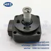 096400 -1441 para Motor Toyota Bomba de Aceite de Alta Presión Cabezal de Bomba Otro Sistema de Generación Es HRS0964